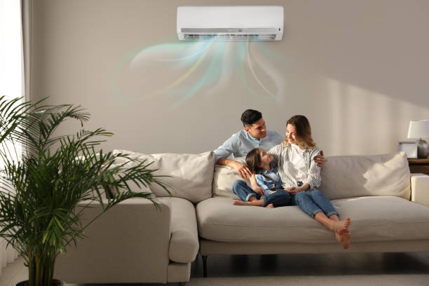 Best HVAC Software and Technology in Springdale, PA