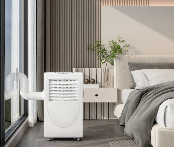 Best Emergency HVAC Services in Springdale, PA